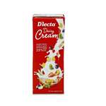 Dlecta Dairy Cream